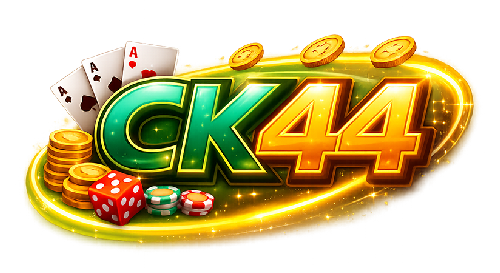 CK44