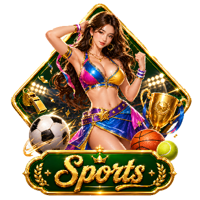Sport-icon_transparent