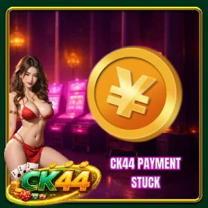 Ck44 Payment Stuck - Identify And Resolve Issues Correctly