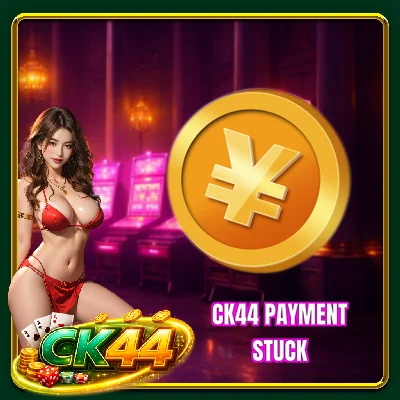 Ck44 Payment Stuck - Identify And Resolve Issues Correctly