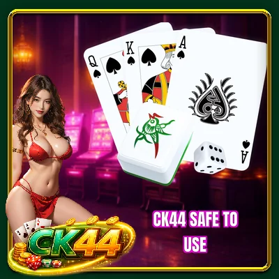 CK44 Safe To Use - A Comprehensive Platform Evaluation