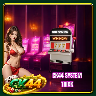 CK44 System Trick | Easy Strategies to Win Big 2026