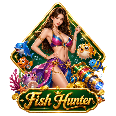 fish-hunter-icon_transparent