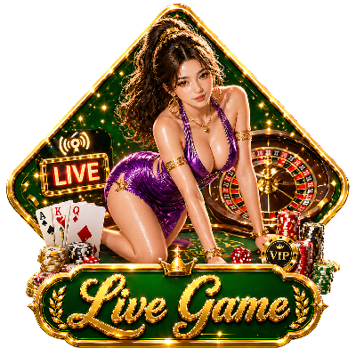 live-game-icon_transparent