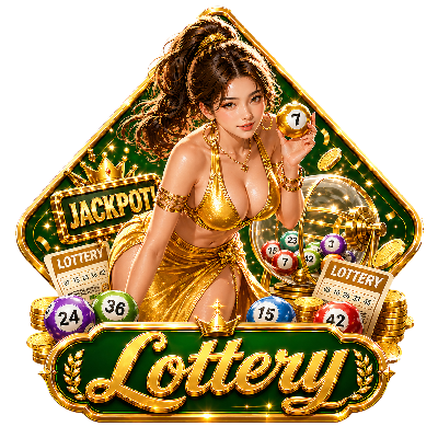 lottery-icon_transparent